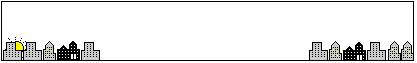 歡迎您們