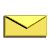 電子郵件地址信箱