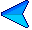 DΤ
