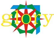 W[Tq logo