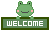 wz